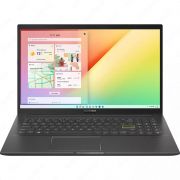 Ноутбук Asus VivoBook K513E i3-1125G4/DDR 8GB/ SSD 256GB 15.6