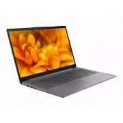 Ноутбук Lenovo IdeaPad L3 15ITL6 (P/N 82H800GPRK)