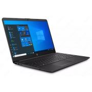 Ноутбук офисный «HP 250 G8 15-1035G1 4GB 1 TB 15.6» NON DOS