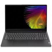 Ноутбук «Lenovo V15» 15.6