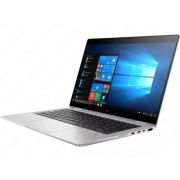 Ноутбук HP Elitebook x360 1030 G3 (3ZH08EA)