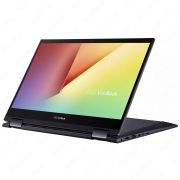 Ноутбук Asus VivoBook Flip 14 TM420U R5-5500U/DDR 8GB/ SSD 512GB 14