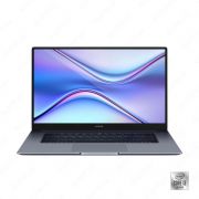 Ноутбук Honor MagicBook X 15 BBR-WAH9F i3-10110U 8/256 ГБ SSD 15.6