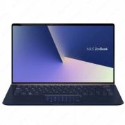 Ноутбук ASUS UX433FAC