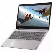 Ноутбук Lenovo L340, AMD R4-3250U, DDR4 4GB, 1TB 15,6