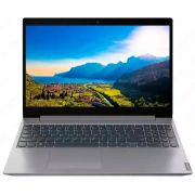 Ноутбук «Lenovo IdeaPad 3» 15.6