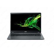 Ноутбук ACER A315-54-C59F