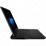 Ноутбук офисный Lenovo LEGION 5 17 -10750H 16GB 1000GB 256GB GTX 1660TI6GB