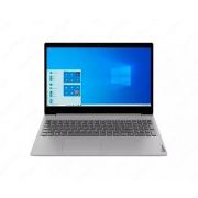 Ноутбук «Lenovo IdeaPad 3» 15.6