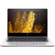 Ноутбук HP EliteBook 830 G5 Notebook PC (5SQ61ES)