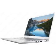 Ноутбук DELL Inspiron 5490 Intel i7-10510U/12/512F 14