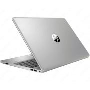 Ноутбук HP 255 G8 (P/N 398K7EA) (Snow white)