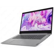 Ноутбук «Lenovo IdeaPad L3» 15.6