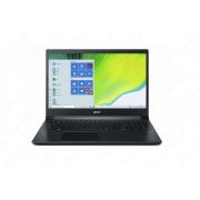 Ноутбук ACER A315-57G-76WK I7-1065G7