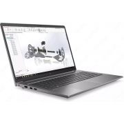 Ноутбук HP Zbook Power G8 (313S0EA)