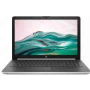 Ноутбук офисный «HP 15DA2211 I7-10510 8GB 1TB MX250 4GB 15.6 »