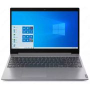 Ноутбук «Lenovo IdeaPad 3» 15.6