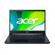 Ноутбук ACER A315-57G-559W I5-1035G1