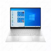 Ноутбук «HP Envy» 14 WXGA IPS, i7-1165G7, 16GB 1TB