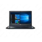 Ноутбук ACER A315-57G-3104 I3-1005G1