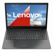 Ноутбук Lenovo Lenovo V130 (Intel i3-7020U/ DDR4 4GB/ HDD 1000GB/ 15.6 HD LCD/ Intel UHD Graphics/ DVD/ DOS/ RUS) Black