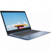 Ноутбук офисный «lenovo ip130 celeron n4020 4 gb 128gb 11.6 »