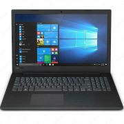 Ноутбук LENOVO AMD A6-9225 4GB 1TB