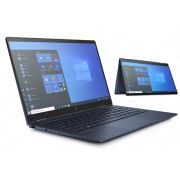 Ноутбук HP Elite Dragonfly G2 Touch Notebook PC (3C8E5EA)