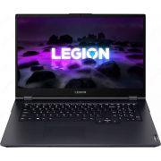 Ноутбук офисный «Lenovo LEGION 5 PRO 15-11400 H 16 GB 512GB RTX3050 4GB 15.6»