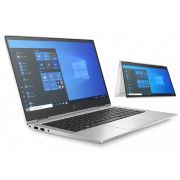 Ноутбук HP EliteBook x360 830 G8 Touch Notebook PC (2Y2T0EA)