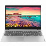 Ноутбук Lenovo IdeaPad S145 (Intel i3-1005G1/ DDR4 4GB/ HDD 1000GB/ 15.6 HD LCD/ Intel HD Graphics/ No DVD/ DOS/ RU) Black