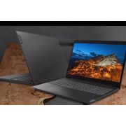 Ноутбук офисный Lenovo l340 r3-3250 4gb 1 tb 15.6 new