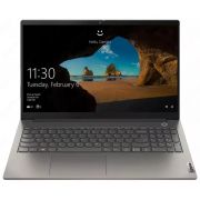 Ноутбук «Lenovo ThinkBook» 15.6