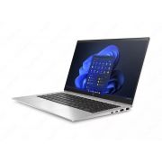 Ноутбук HP EliteBook x360 1030 G8 Touch Notebook PC (3C5Y4ES)