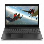 Ноутбук Lenovo IdeaPad L340-15API (AMD Ryzen 3 3200U/ DDR4 4GB/ HDD 1000GB/ 15.6 HD TN 220N LCD/ Integrated AMD Radeon Vega3/ No DVD/ DOS/RU) Platinum Grey