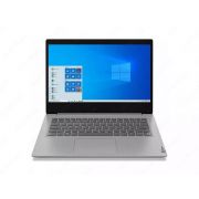 Ноутбук «Lenovo IdeaPad 3» 15.6