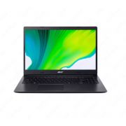 Ноутбук Acer Aspire A315-57G (P/N NX.HZRER.004)