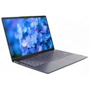 Ноутбук «Lenovo IdeaPad 5 Pro» 14