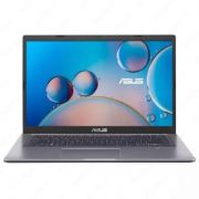 Ноутбук ASUS X415E, i3-1115G4, DDR4 8GB, SSD 256GB, 14