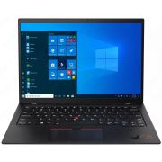 Ноутбук офисный «DELL 3505 R5 3450U 8 GB 512GB INTEL UHD 15.6»