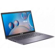 Ноутбук ASUS X515E, i3-1115G4, DDR4 8GB, SSD 256GB, 15,6