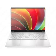 Ноутбук «HP Envy» 14.0 IPS, i7-11370H, 16GB 1TB