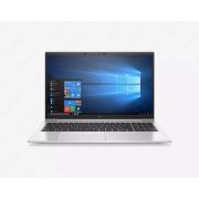 Ноутбук HP EliteBook 850 G7 Notebook PC (250A2EA)