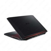 Игровой ноутбук Acer Nitro 5 AN515-55-7149 I7/16/SSD