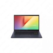 Ноутбук ASUS X413E, i5-1135G7, DDR4 8GB, SSD 256GB, 14