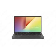 Ноутбук ASUS F512J