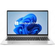 Ноутбук HP Probook 455 G8 (45N01ES)