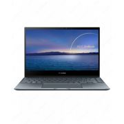 Ноутбук ASUS ZenBook Flip UX363E I5-1135G7 8GB 512GB 13.3'' WIN10 PINE GREY +BAG