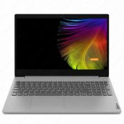 Ноутбук Lenovo V15-IGL (Intel Celeron N4020/ DDR4 4GB/ HDD 1000GB/ 15.6 HD LCD/ Intel UHD Graphics/ No DVD/ DOS/ RUS) Iron Grey