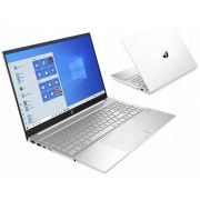 Ноутбук офисный «HP 15-DY2093DX I5-1135G7 8GB 256 GB 15.6» FHD IPS Iris XE WIN10